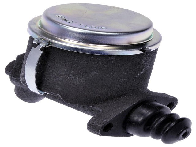 Brake Master Cylinder Dorman-First Stop M630833