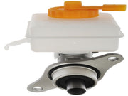 Brake Master Cylinder Dorman-First Stop M630834