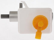 Brake Master Cylinder Dorman-First Stop M630834