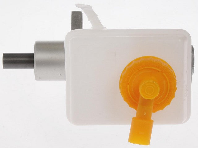 Brake Master Cylinder Dorman-First Stop M630834