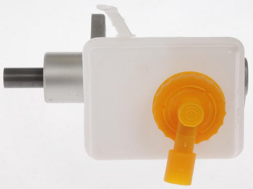 Brake Master Cylinder Dorman-First Stop M630834