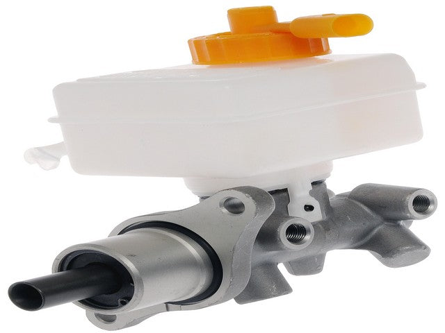 Brake Master Cylinder Dorman-First Stop M630834