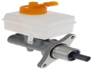 Brake Master Cylinder Dorman-First Stop M630834