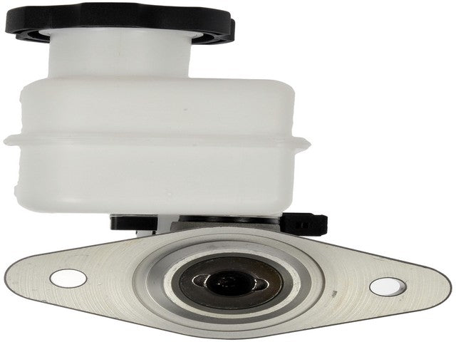 Brake Master Cylinder Dorman-First Stop M630835