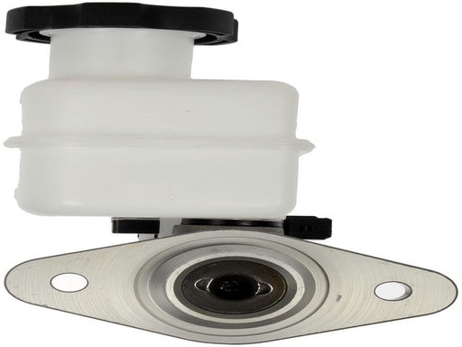Brake Master Cylinder Dorman-First Stop M630835