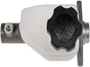 Brake Master Cylinder Dorman-First Stop M630835