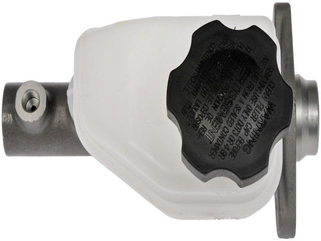 Brake Master Cylinder Dorman-First Stop M630835