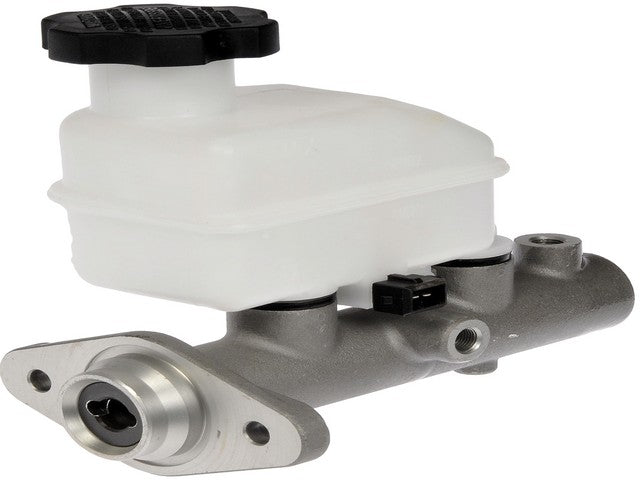 Brake Master Cylinder Dorman-First Stop M630835