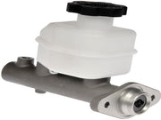 Brake Master Cylinder Dorman-First Stop M630835