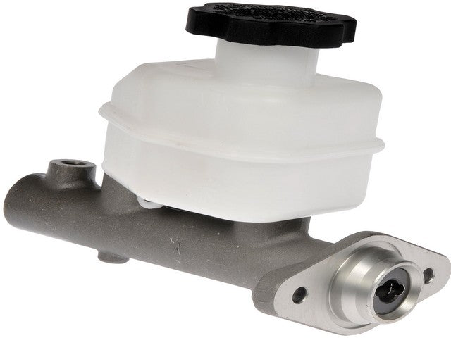 Brake Master Cylinder Dorman-First Stop M630835