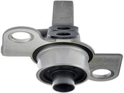 Brake Master Cylinder Dorman-First Stop M630836