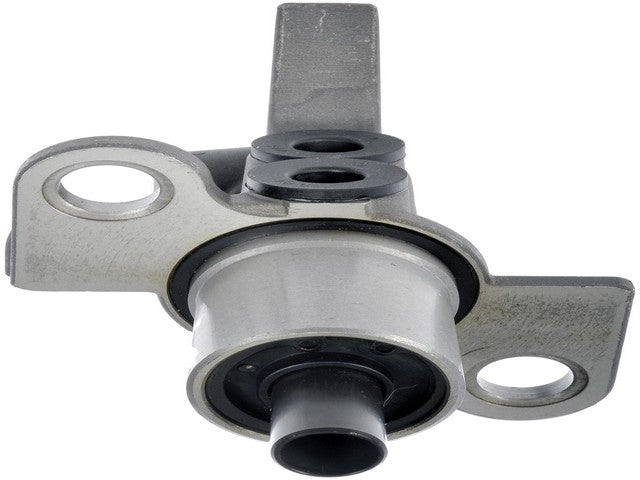 Brake Master Cylinder Dorman-First Stop M630836