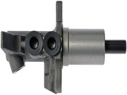 Brake Master Cylinder Dorman-First Stop M630836