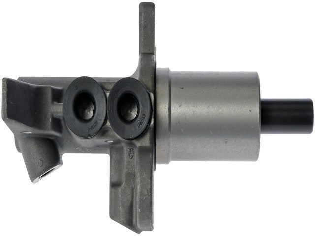 Brake Master Cylinder Dorman-First Stop M630836