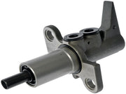 Brake Master Cylinder Dorman-First Stop M630836