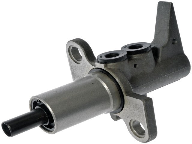 Brake Master Cylinder Dorman-First Stop M630836