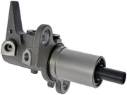 Brake Master Cylinder Dorman-First Stop M630836