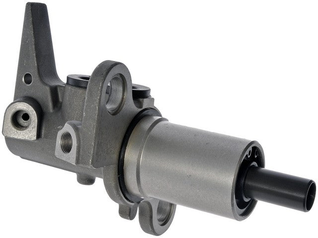 Brake Master Cylinder Dorman-First Stop M630836
