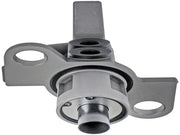 Brake Master Cylinder Dorman-First Stop M630837