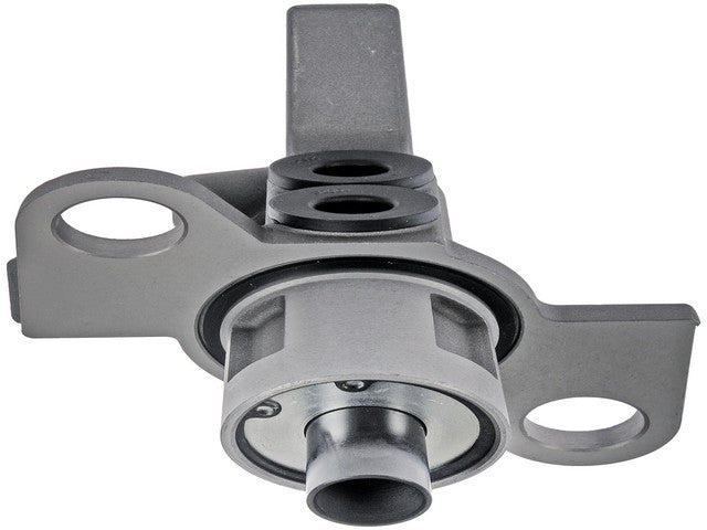 Brake Master Cylinder Dorman-First Stop M630837
