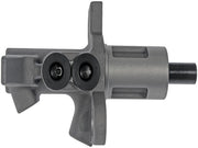 Brake Master Cylinder Dorman-First Stop M630837