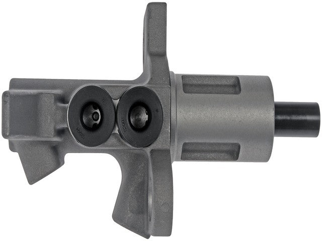 Brake Master Cylinder Dorman-First Stop M630837