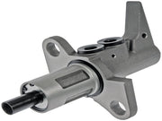 Brake Master Cylinder Dorman-First Stop M630837