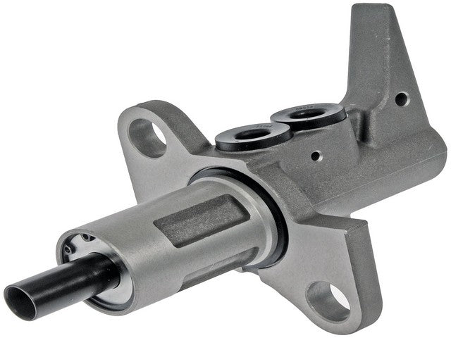 Brake Master Cylinder Dorman-First Stop M630837