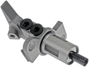 Brake Master Cylinder Dorman-First Stop M630837