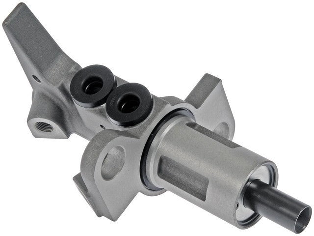 Brake Master Cylinder Dorman-First Stop M630837