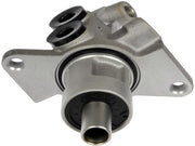 Brake Master Cylinder Dorman-First Stop M630838