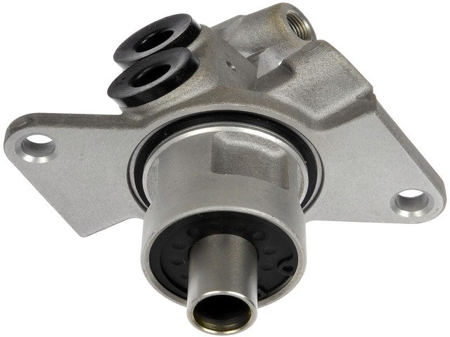 Brake Master Cylinder Dorman-First Stop M630838
