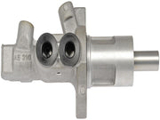 Brake Master Cylinder Dorman-First Stop M630838