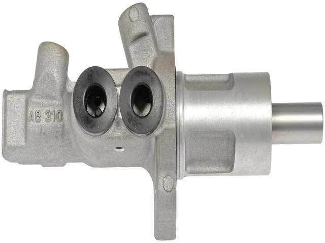Brake Master Cylinder Dorman-First Stop M630838