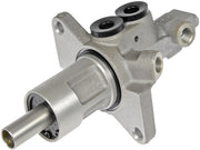 Brake Master Cylinder Dorman-First Stop M630838