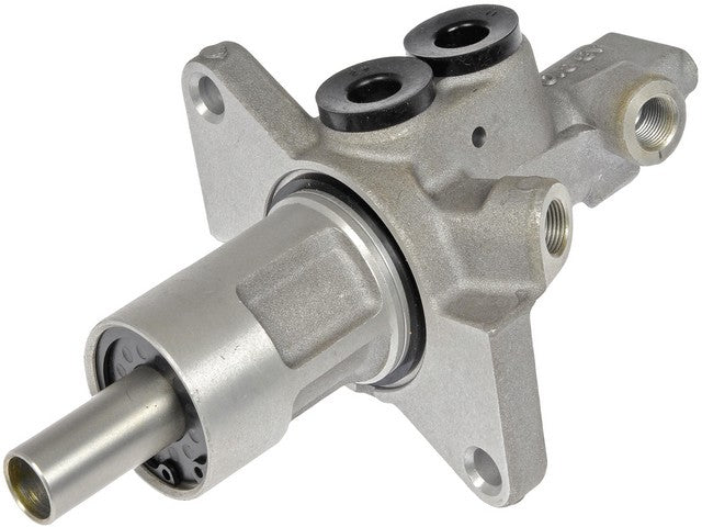 Brake Master Cylinder Dorman-First Stop M630838