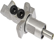 Brake Master Cylinder Dorman-First Stop M630838