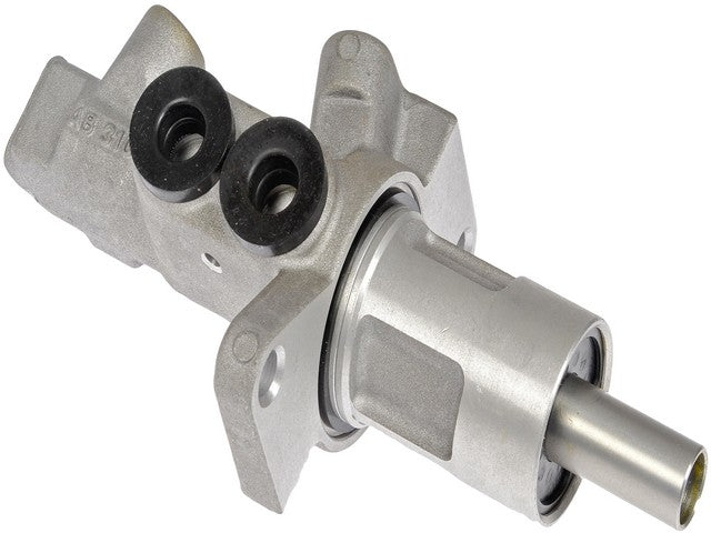 Brake Master Cylinder Dorman-First Stop M630838