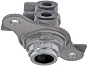 Brake Master Cylinder Dorman-First Stop M630839