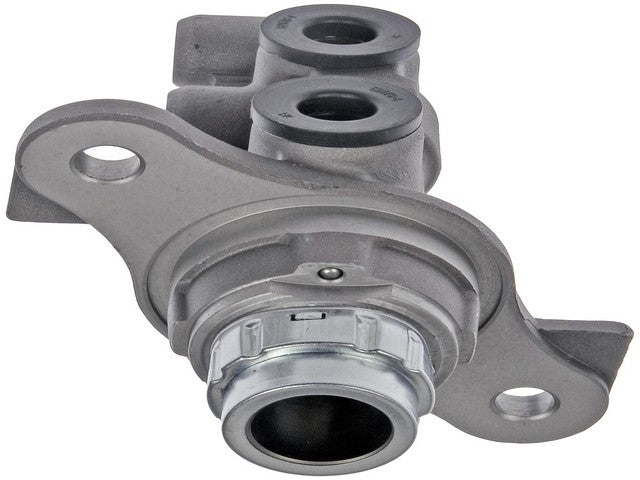 Brake Master Cylinder Dorman-First Stop M630839