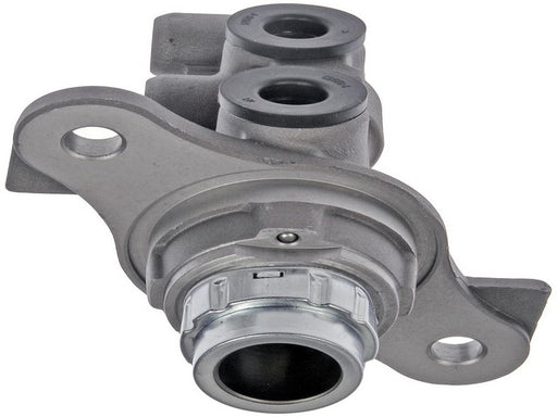 Brake Master Cylinder Dorman-First Stop M630839