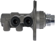 Brake Master Cylinder Dorman-First Stop M630839