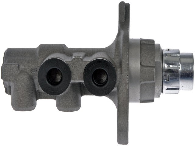 Brake Master Cylinder Dorman-First Stop M630839
