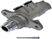 Brake Master Cylinder Dorman-First Stop M630839