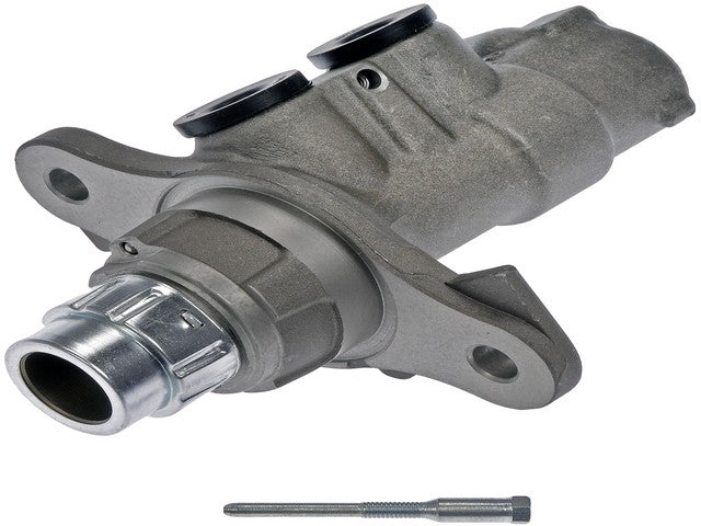 Brake Master Cylinder Dorman-First Stop M630839
