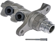 Brake Master Cylinder Dorman-First Stop M630839