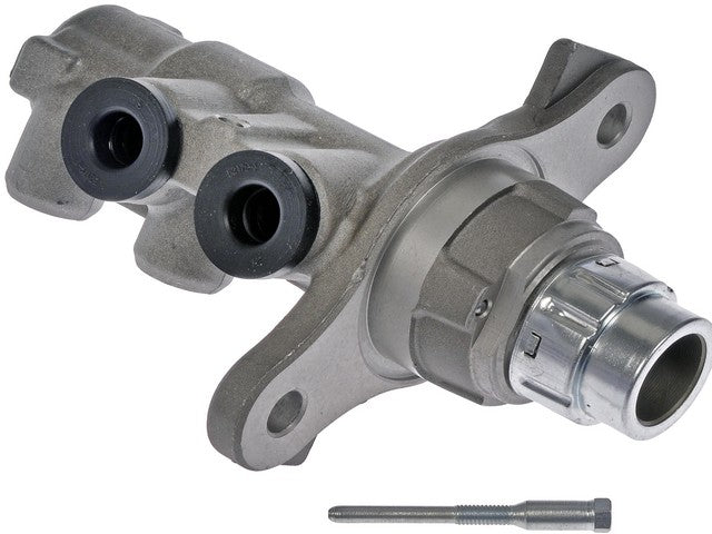 Brake Master Cylinder Dorman-First Stop M630839
