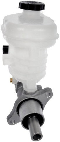 Brake Master Cylinder Dorman-First Stop M630840