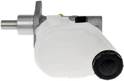 Brake Master Cylinder Dorman-First Stop M630840
