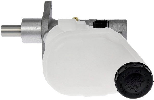 Brake Master Cylinder Dorman-First Stop M630840